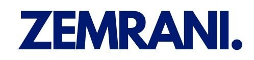 ZEMRANI. Technologies